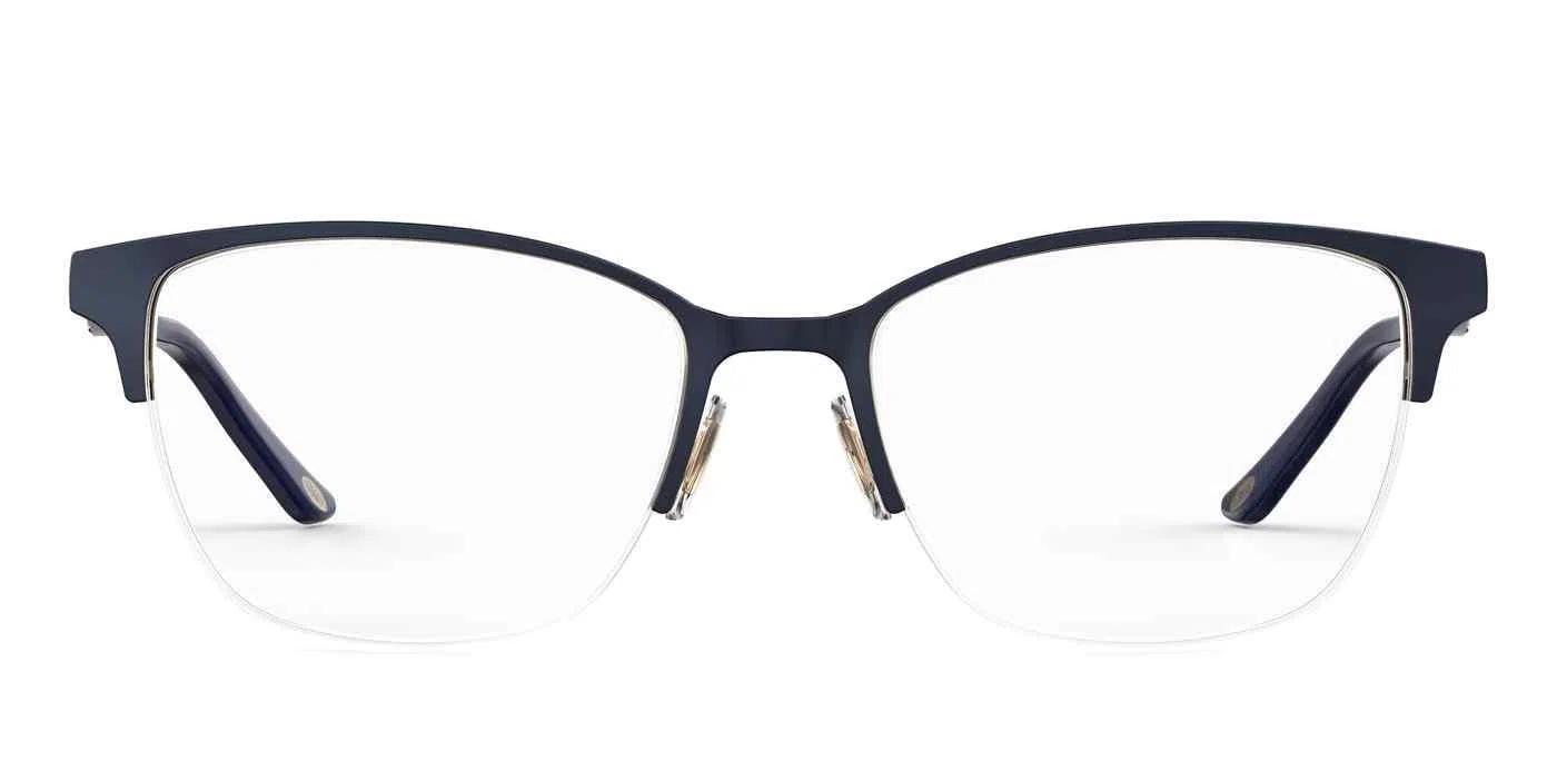 Emozioni 4396 Eyeglasses - view 13